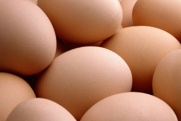 super-foods-the-ultimate-health-foods-eggs-catherine-saxelby-s