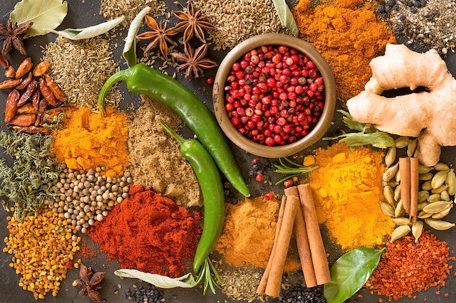 Spices 535411224 1258x838