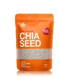 chia seed white 150g